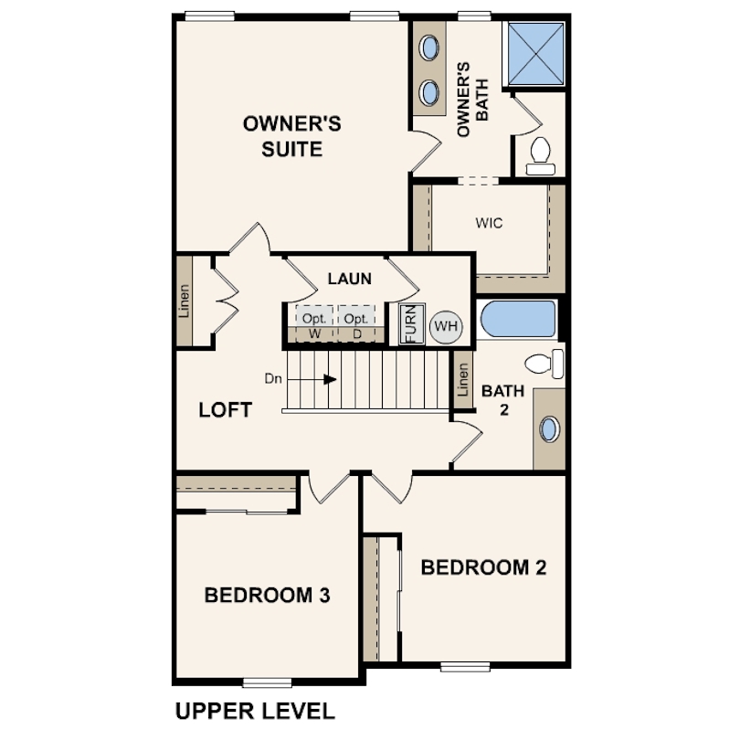 Diagram, engineering drawing.
