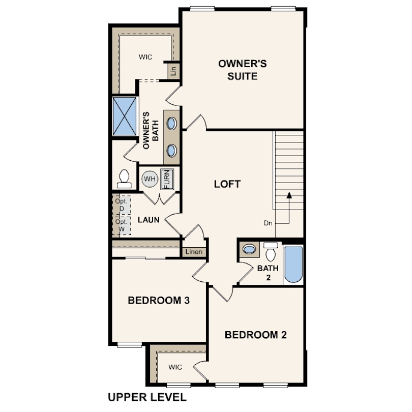 Diagram, engineering drawing.