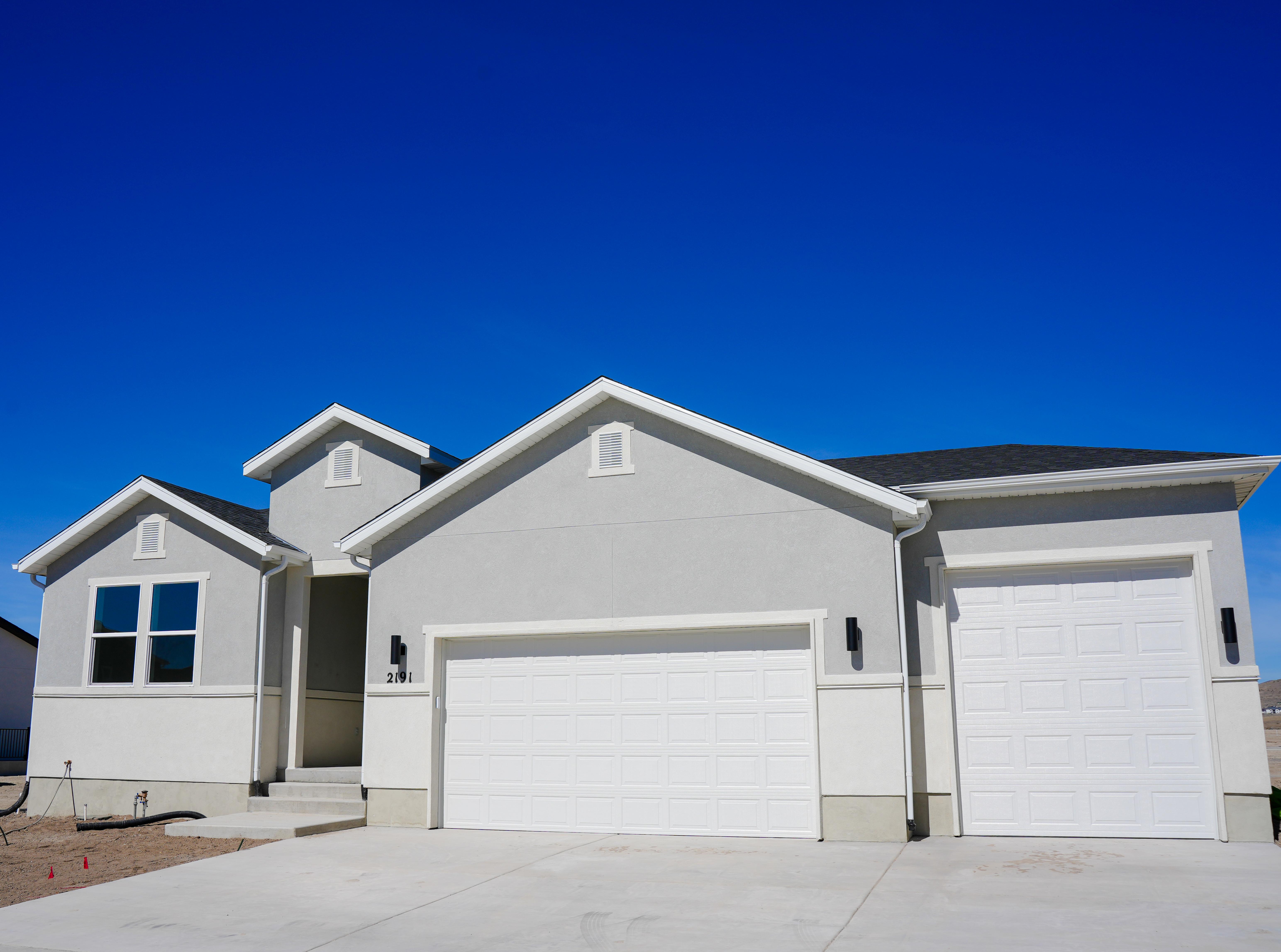 carlsbad 620 resized 2