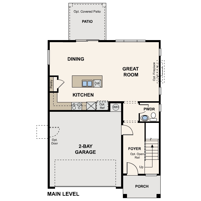 Diagram, engineering drawing.
