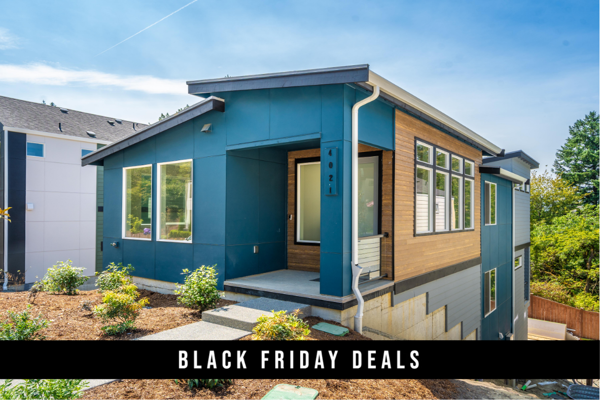 0026 4021 Aberdeen Way NE