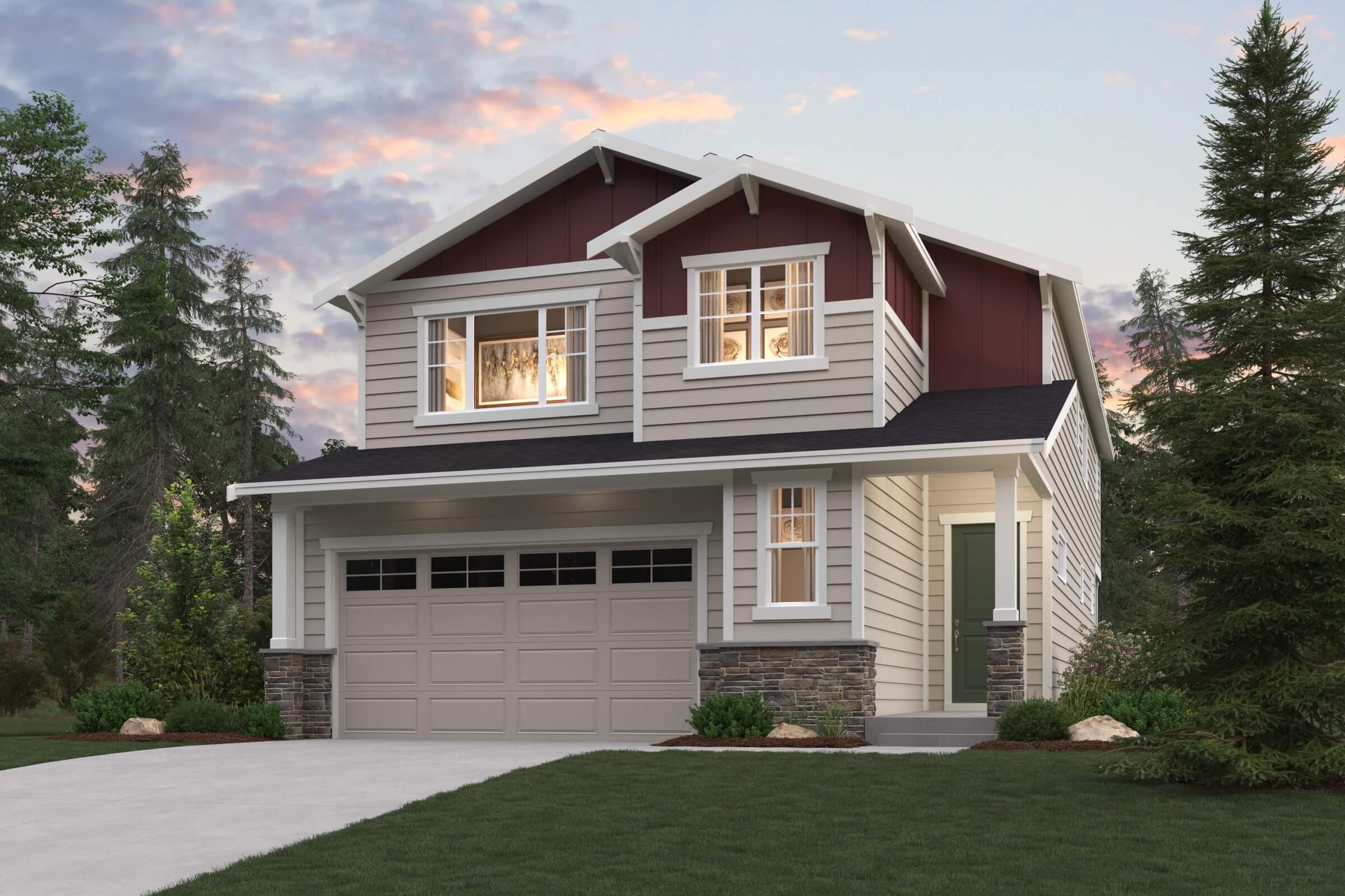 0049 2046 NE Norseman Way