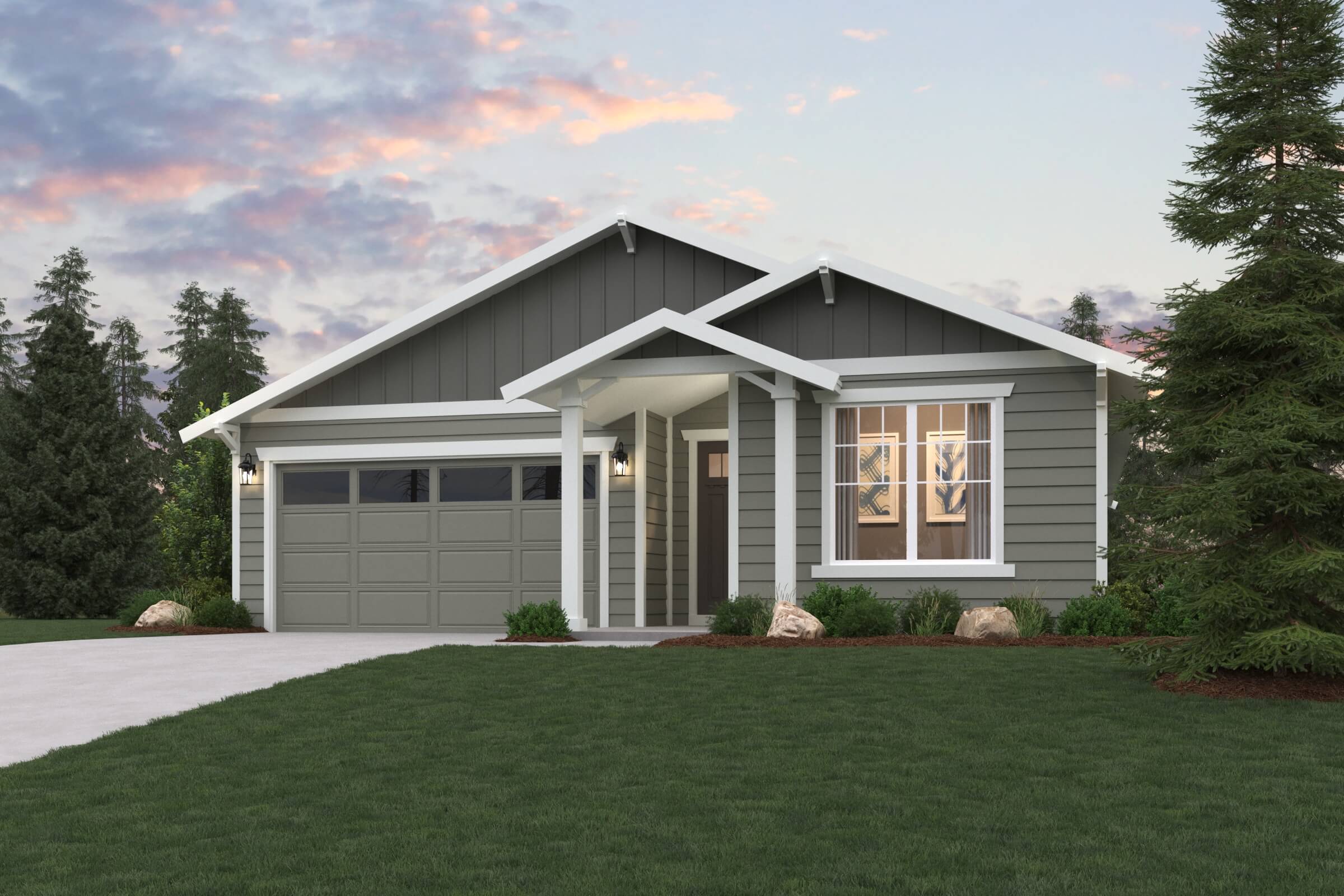 0276 5894 TRACE DR SW
