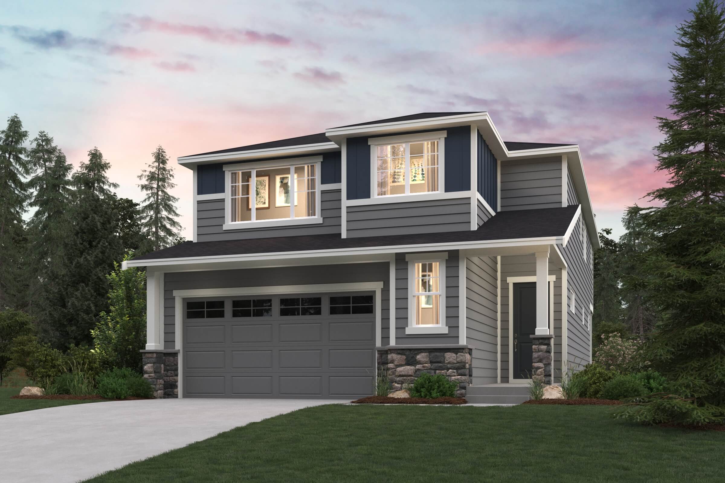 0068 3951 McCormick Village Dr