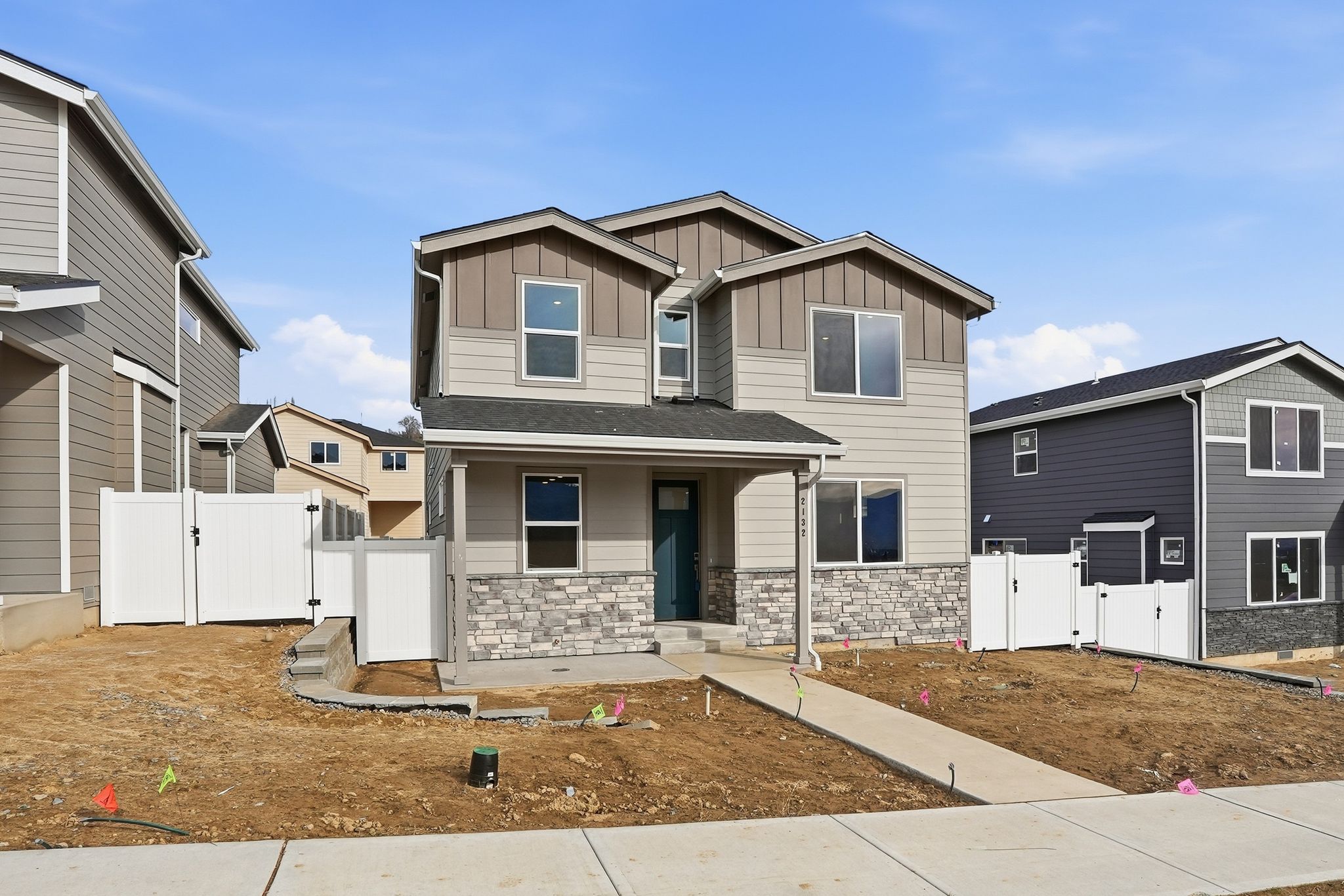 Diagram, engineering drawing.