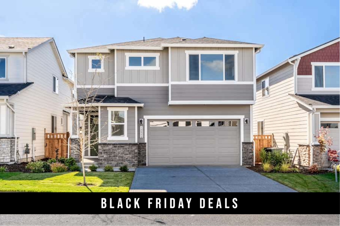 0080 13916 178TH ST E