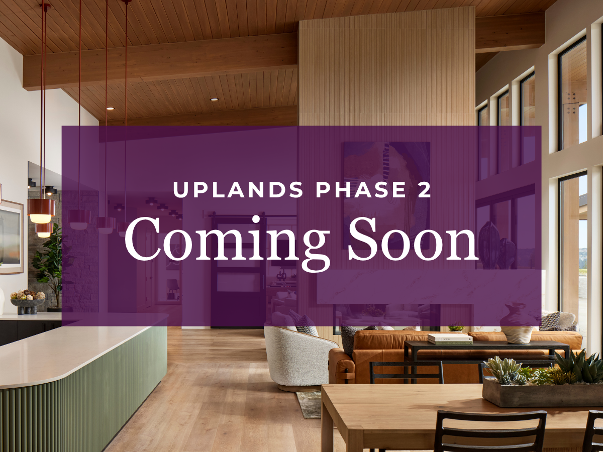 A room with tables and chairs.