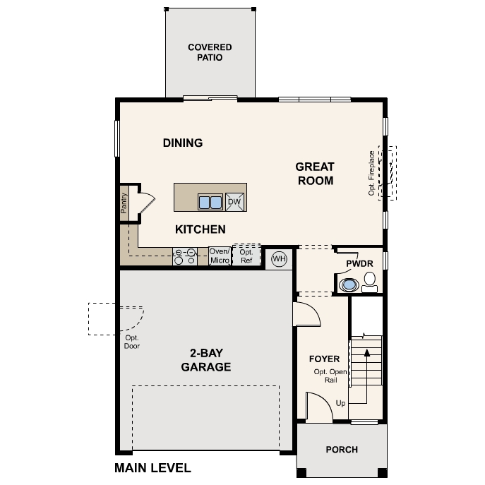 Diagram, engineering drawing.