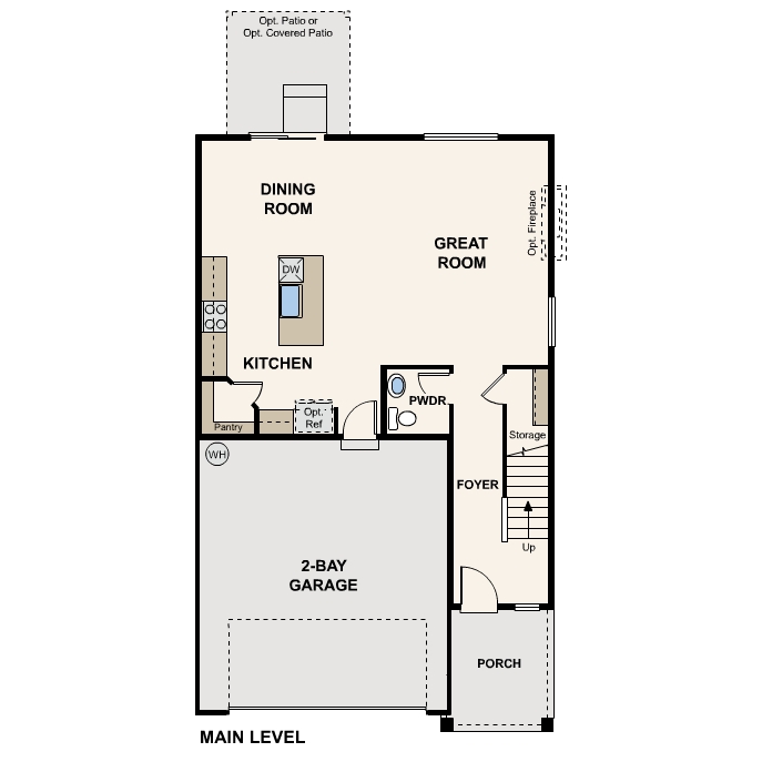 Diagram, engineering drawing.
