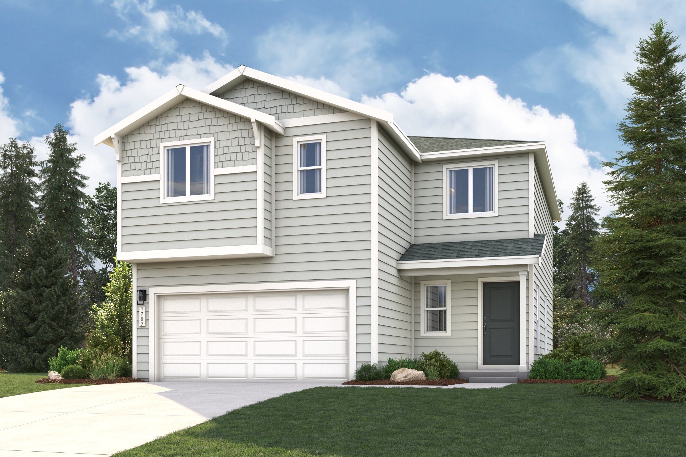 0011 9868 FERNS LOOP SE