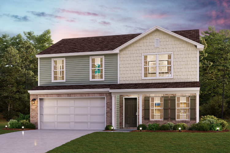 0235 126 Waterway Drive