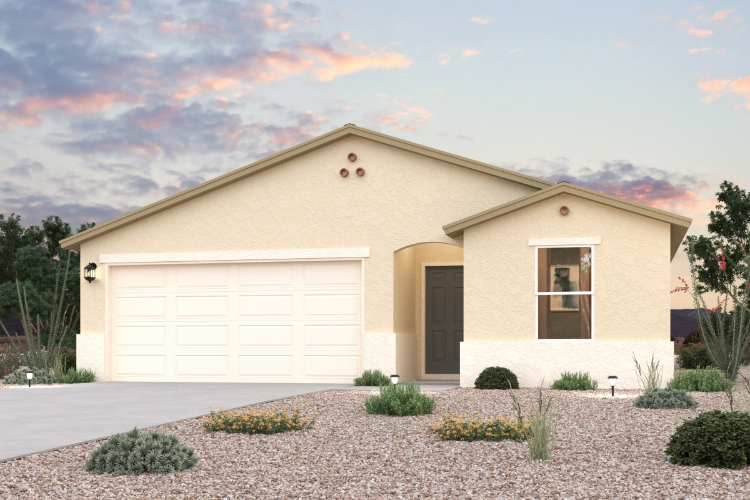 7503 9431 W Kramer Lane