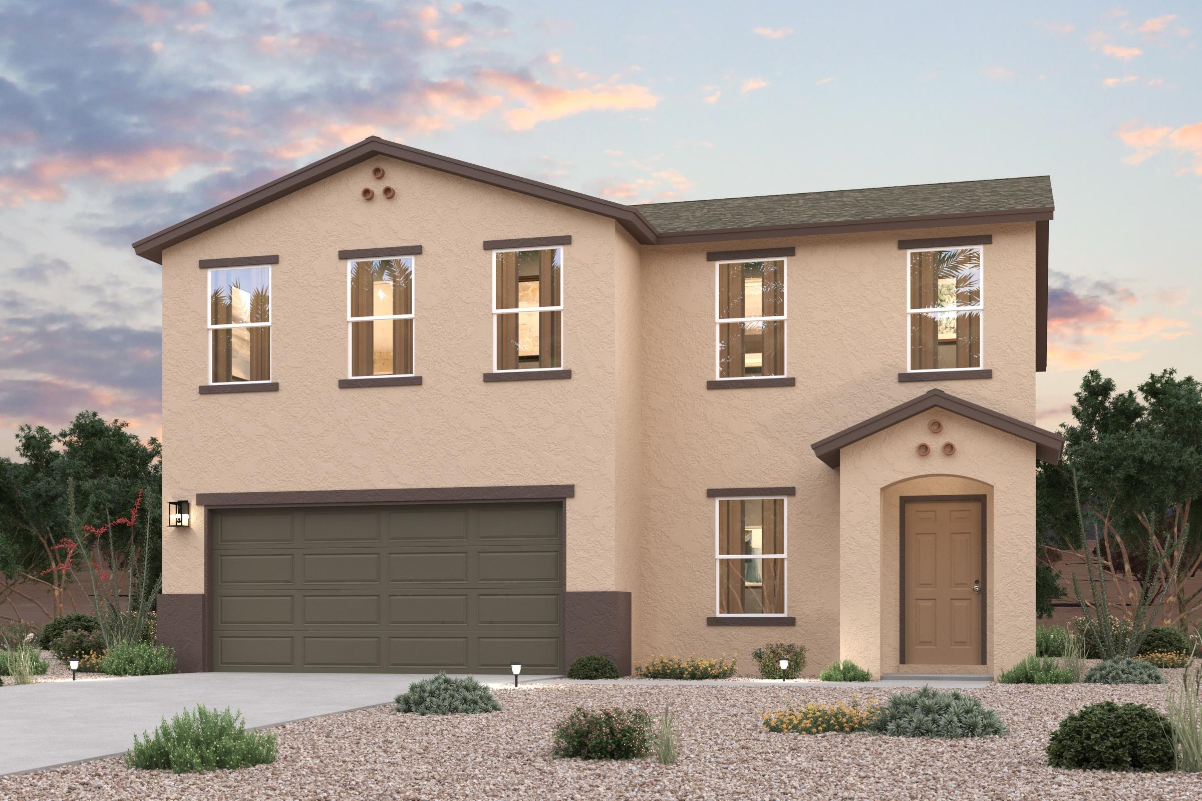 0021 298 W PASEO CROSSING LN