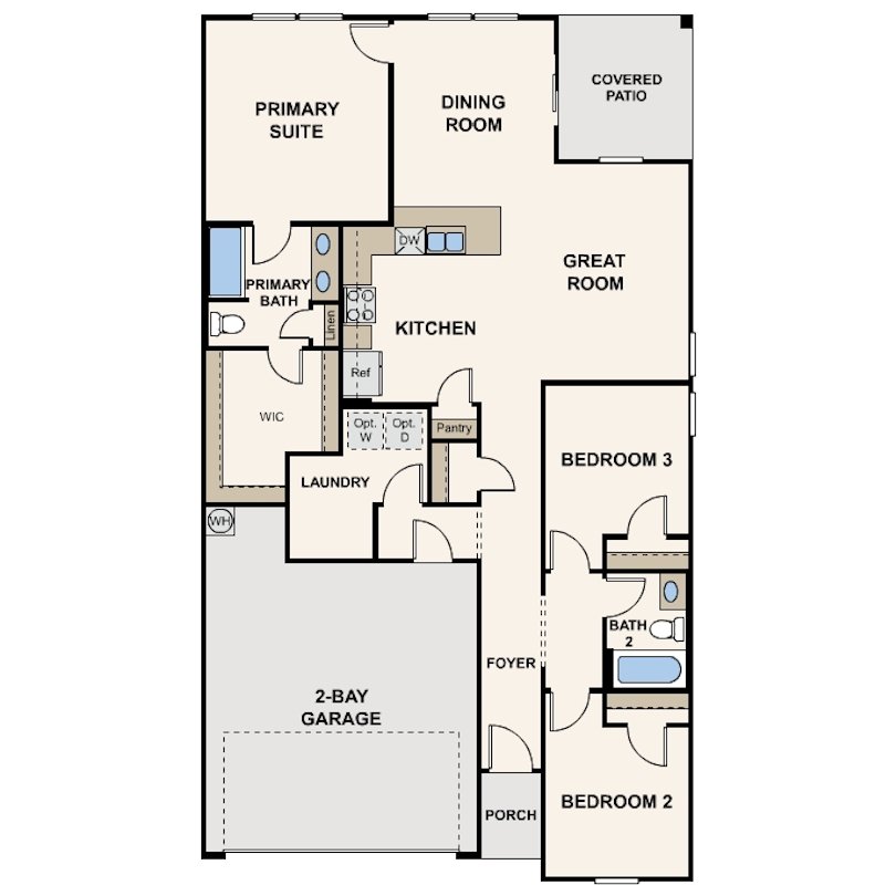 Diagram, engineering drawing.