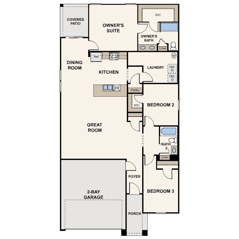 Diagram, engineering drawing, schematic.