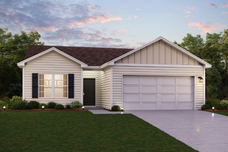 11382 10010 Kirchherr Ave