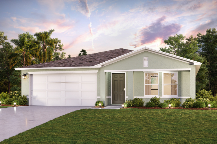 286131 1009 NW 11th Ln