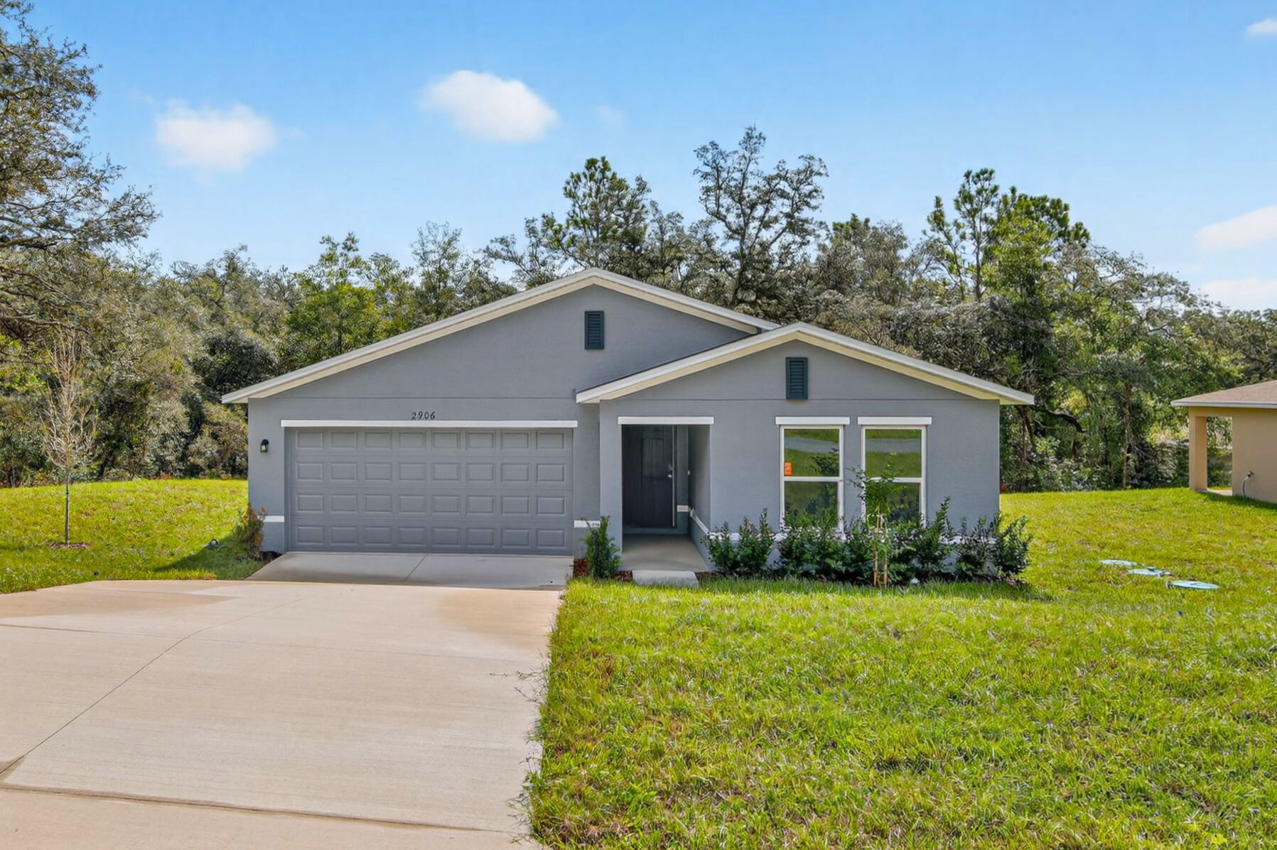 42502 2906 W CAMILO DR