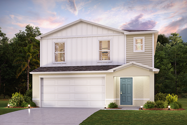 0119 2052 Golden Beak Dr