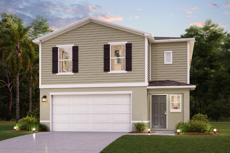 0124 2072 Golden Beak Dr