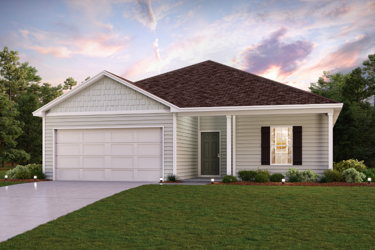 0005 10315 GREYSTONE DR