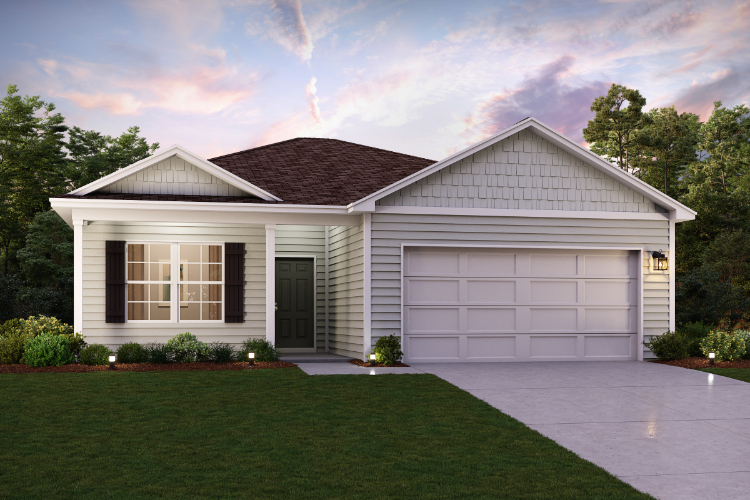 0045 10292 GREYSTONE DR