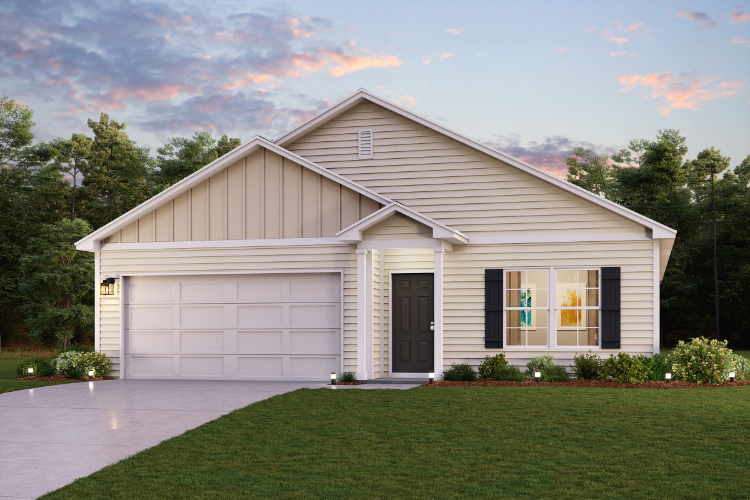 0008 10333 GREYSTONE DR