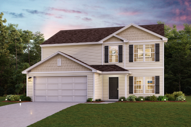 0006 10321 GREYSTONE DR