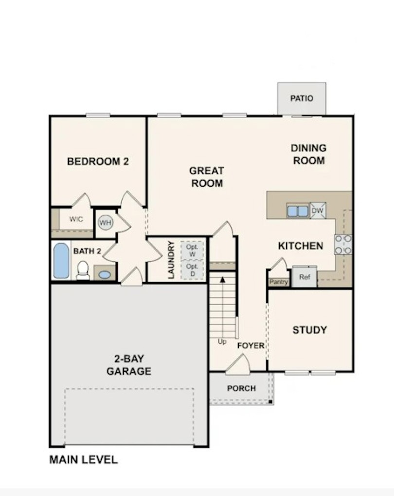 Diagram.