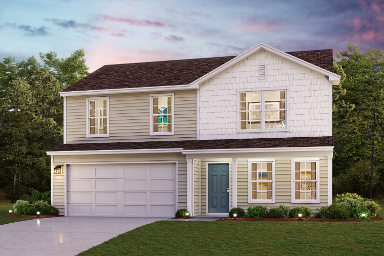 0706 48 Reidsville Dr