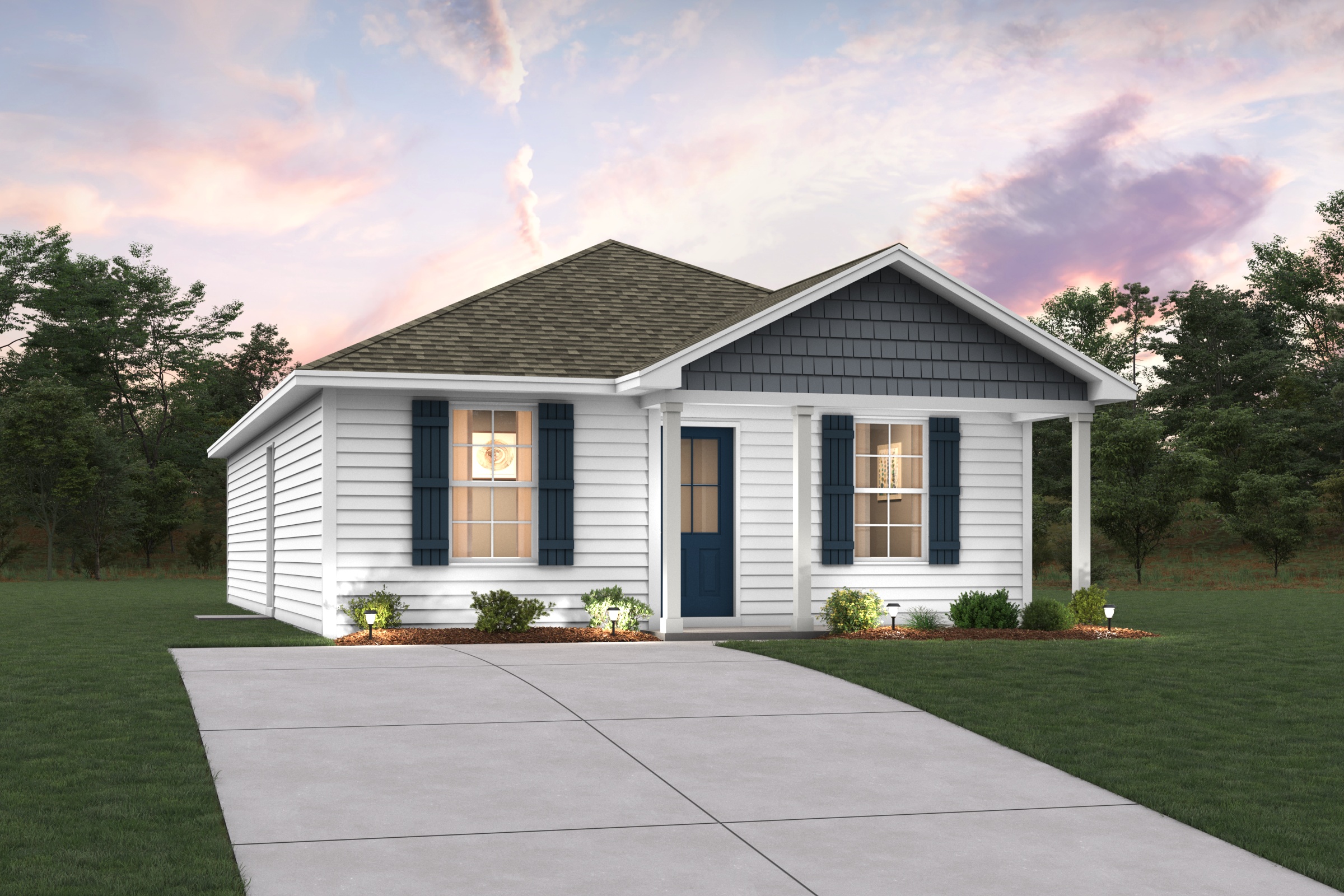 0011 562 Watson Rd
