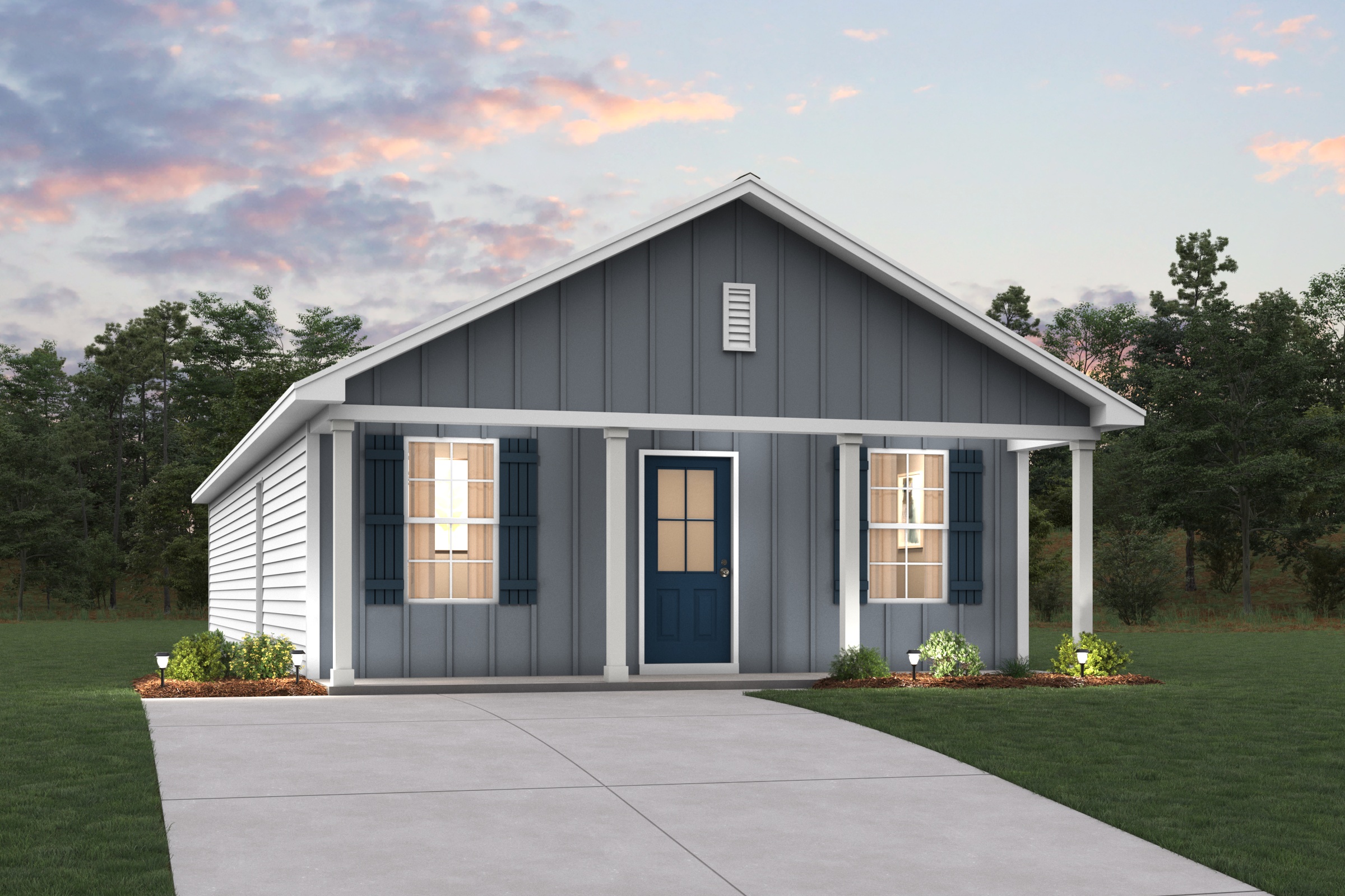 0031 508 Watson Rd