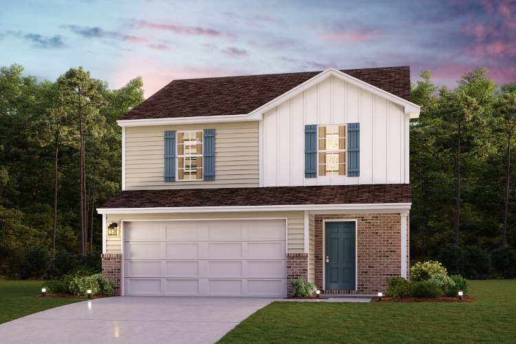 0115 146 Flowering Cherry St
