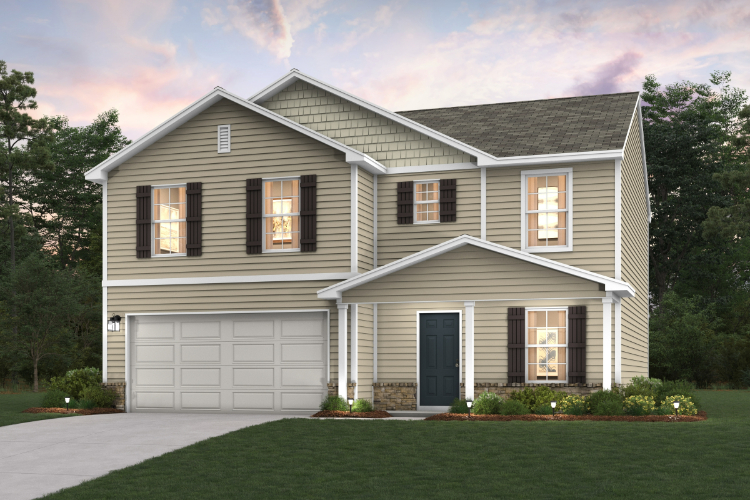 0027 4636 Sunrise Ridge