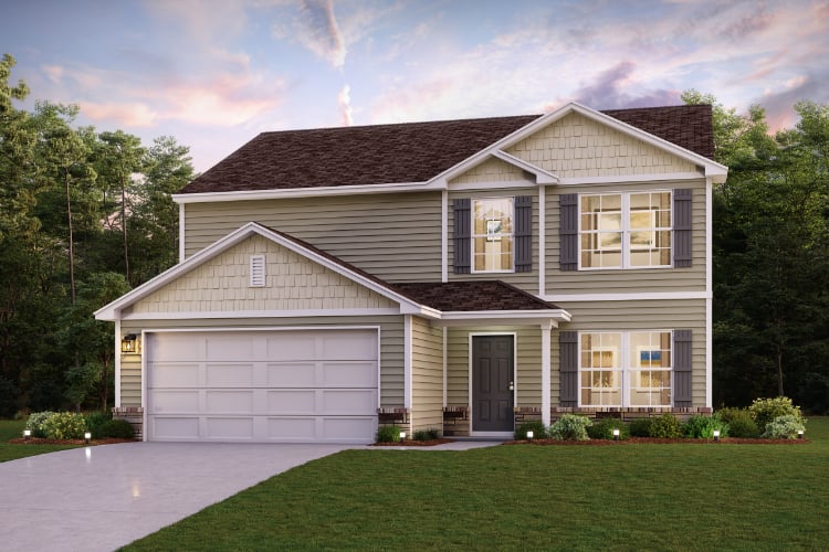 0044 4561 Sunrise Ridge