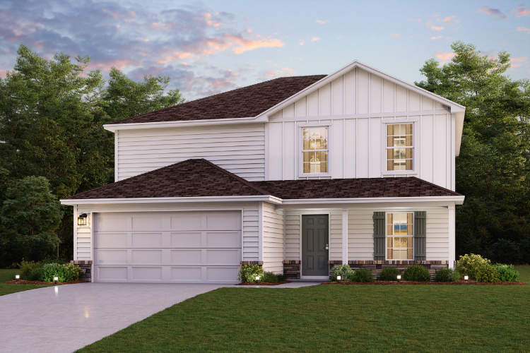 0046 4537 Sunrise Ridge
