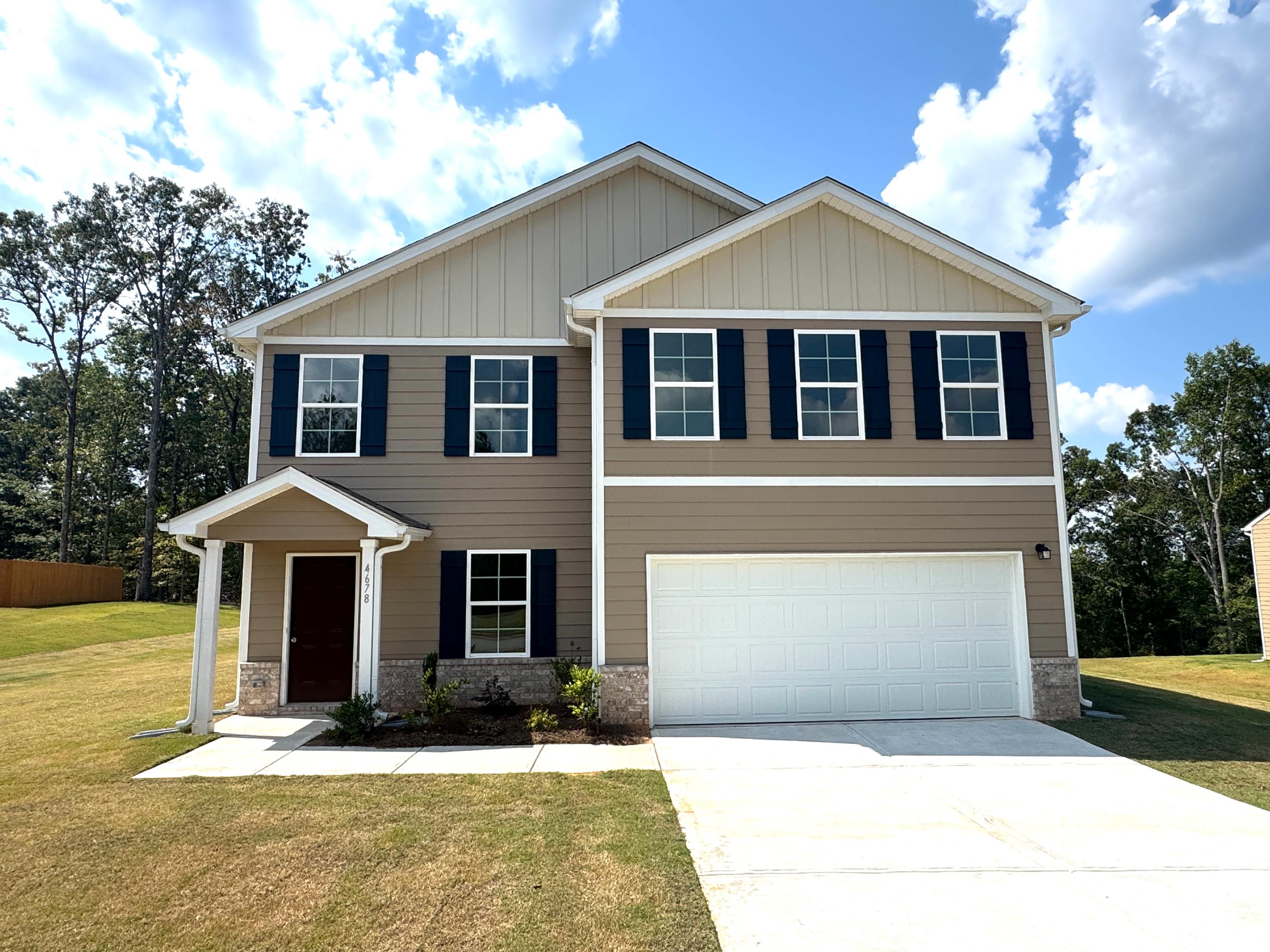 0031 4678 Sunrise Ridge
