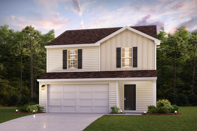 0021 430 Springville Drive