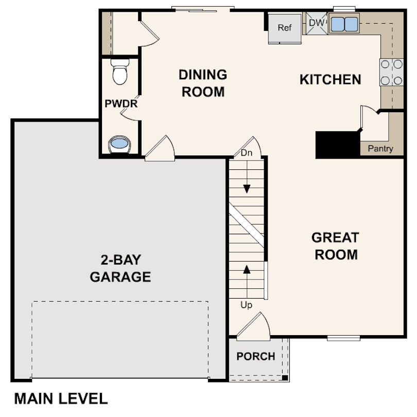 Diagram, engineering drawing.