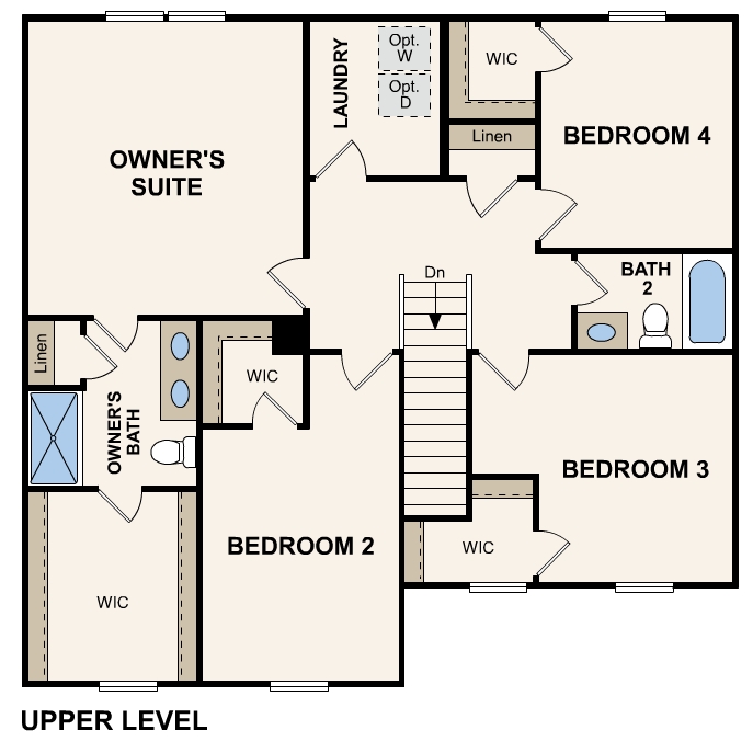 Diagram, engineering drawing.