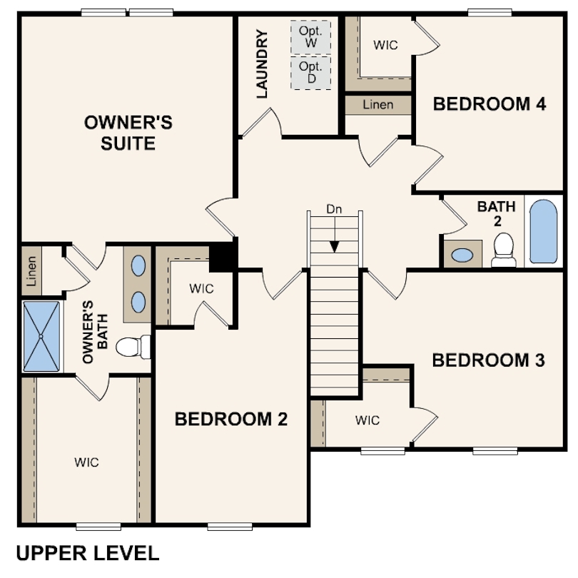 Diagram, engineering drawing.