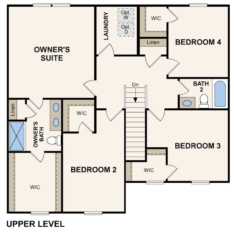 Diagram, engineering drawing.