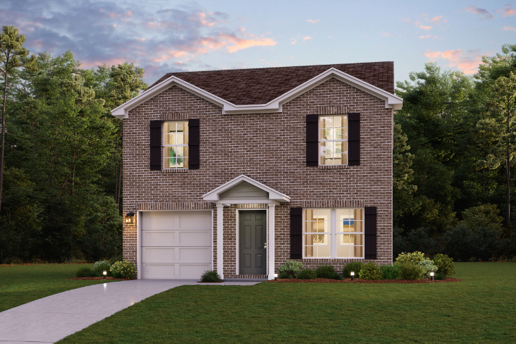031A 141 Red Hawk Drive