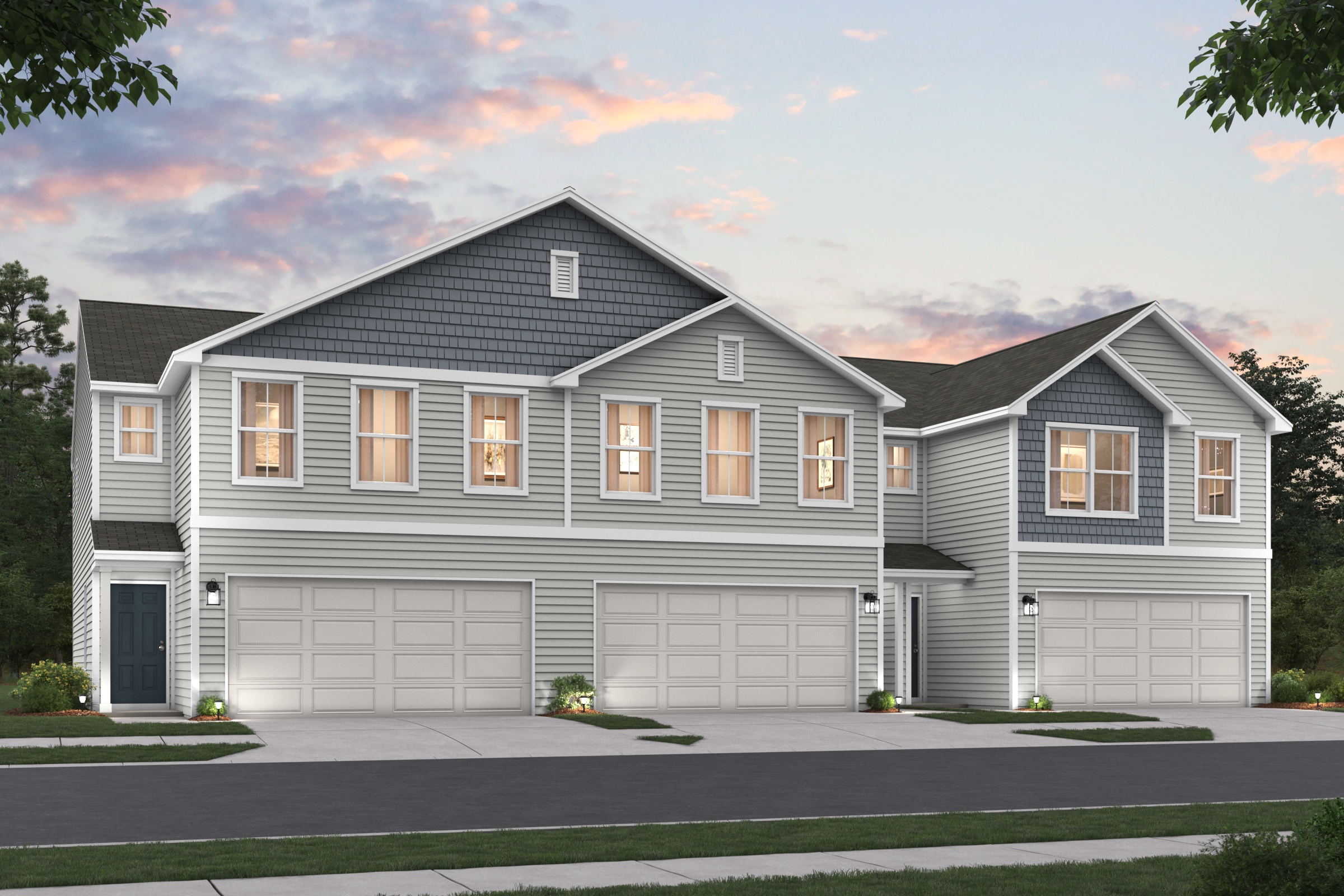 0003 225 Yolanda Drive
