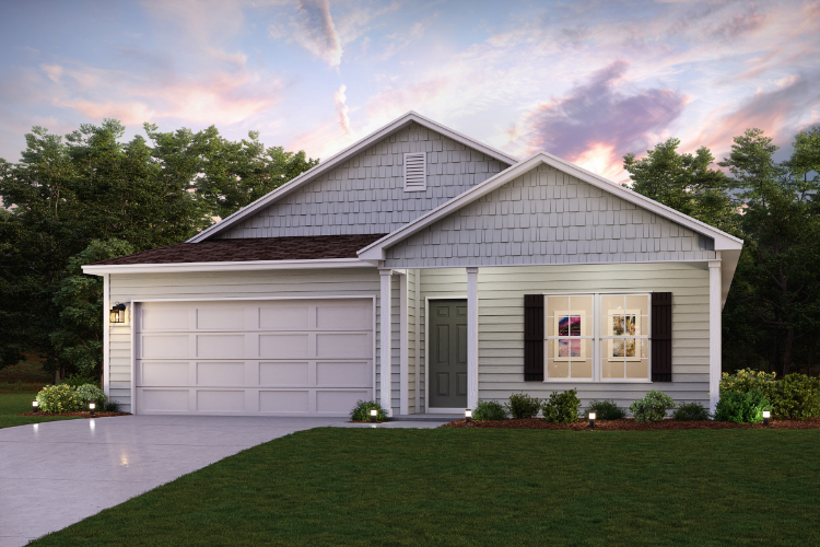 0066 102 Merriville Dr