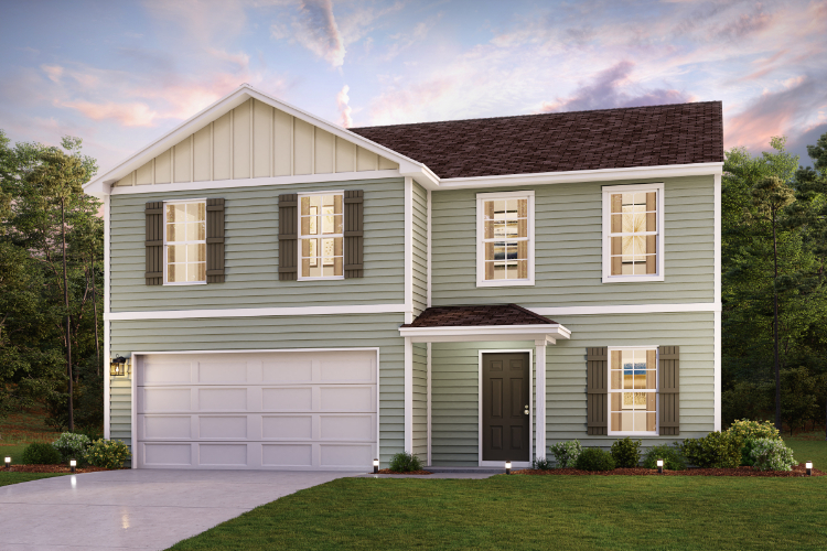 0068 106 Merriville Dr