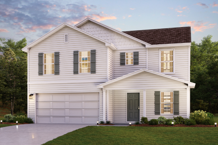 0249 313 Newland Dr