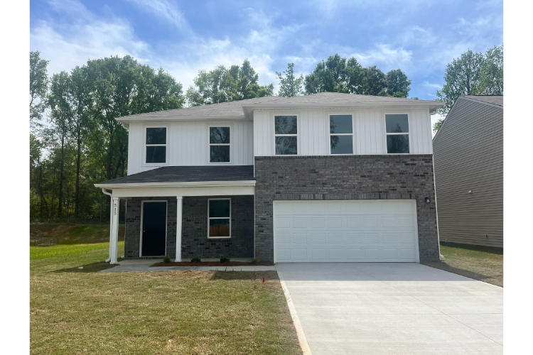 0003 515 Tomlin Trail