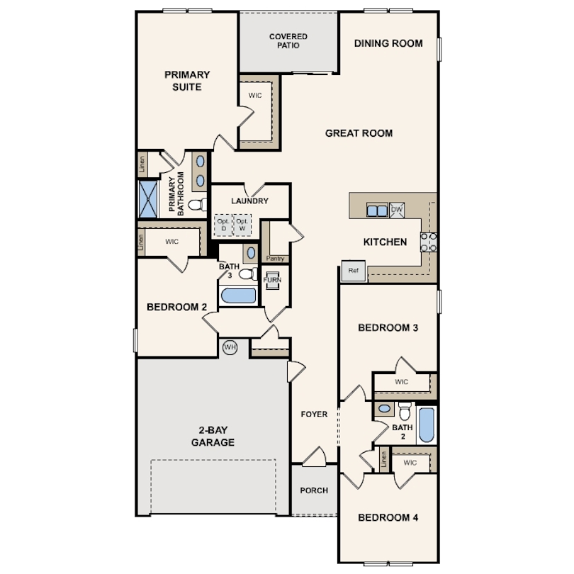 Diagram, engineering drawing.
