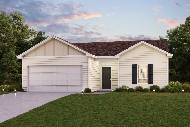 0269 5147 Shallowford Rd